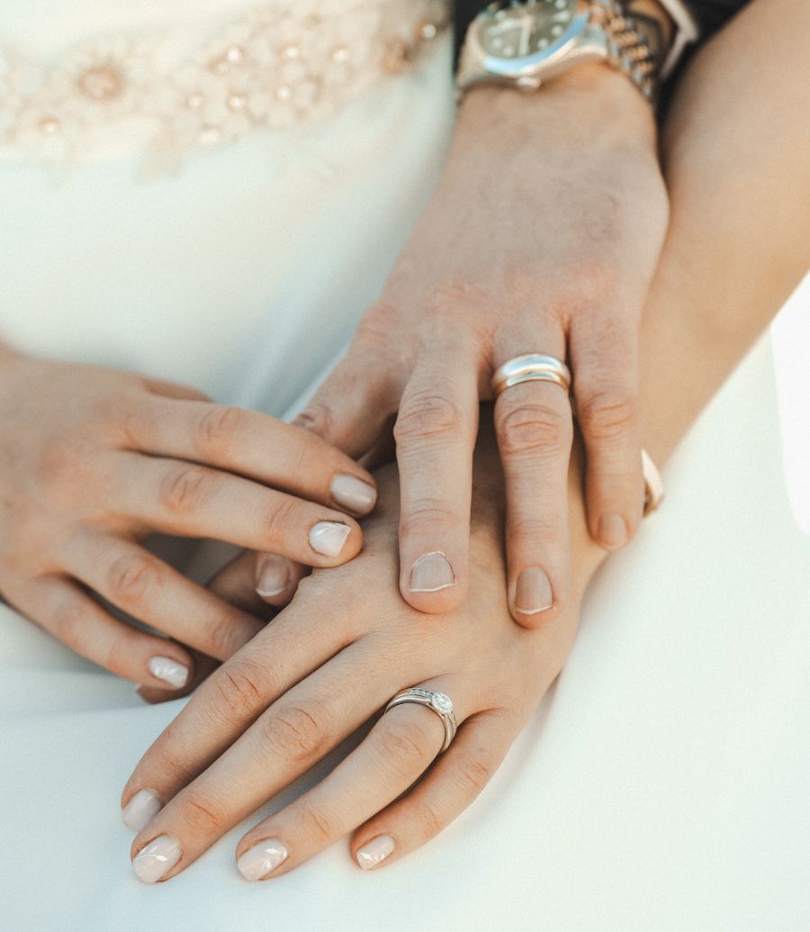 tenerife-wedding-planners-contact