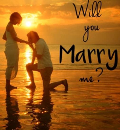 tenerife-will-you-marry-me