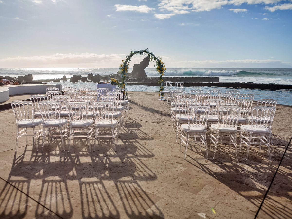 venue-beach-club-tenerife-01