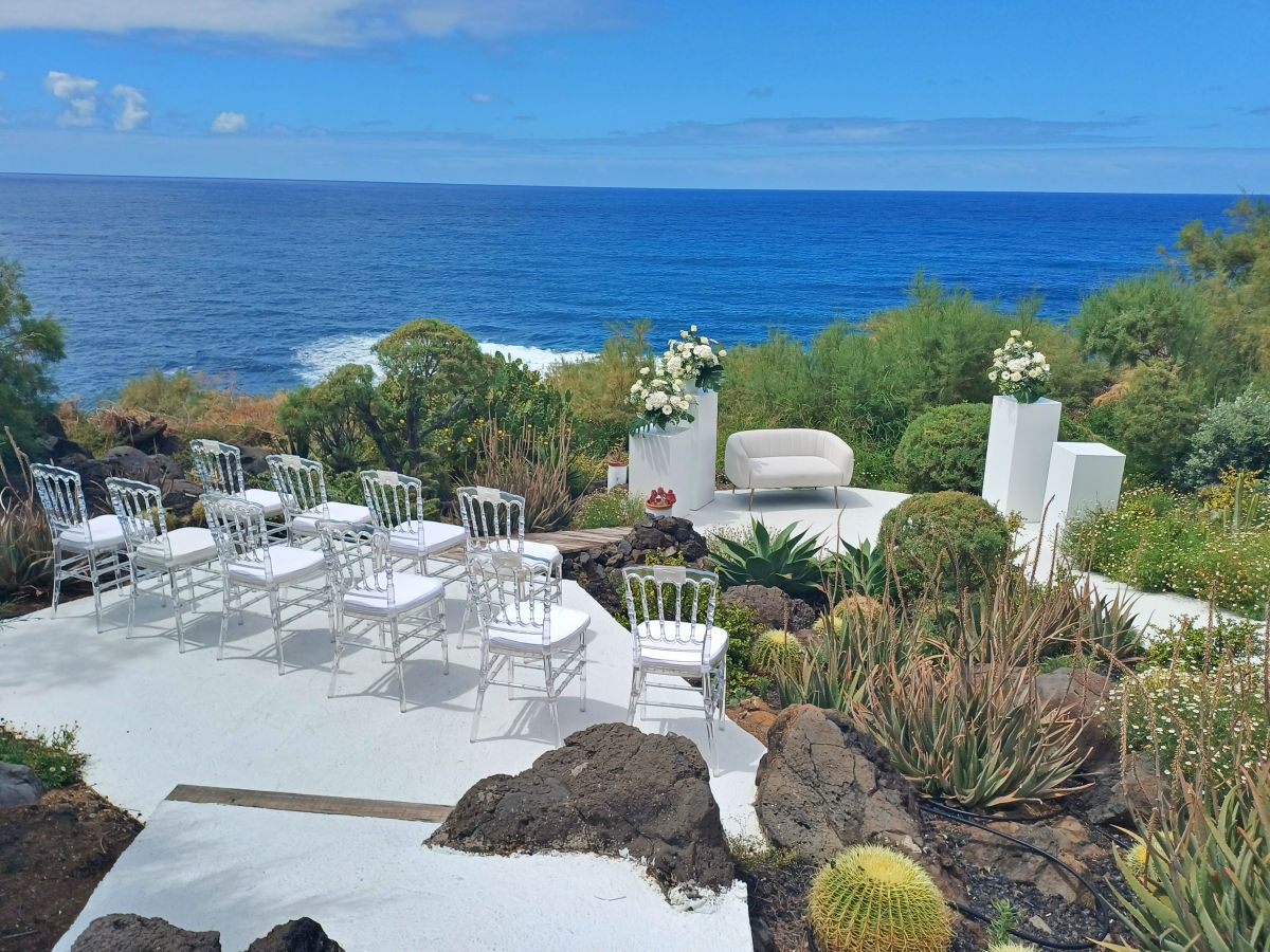 venue-boutique-hotel-tenerife-01