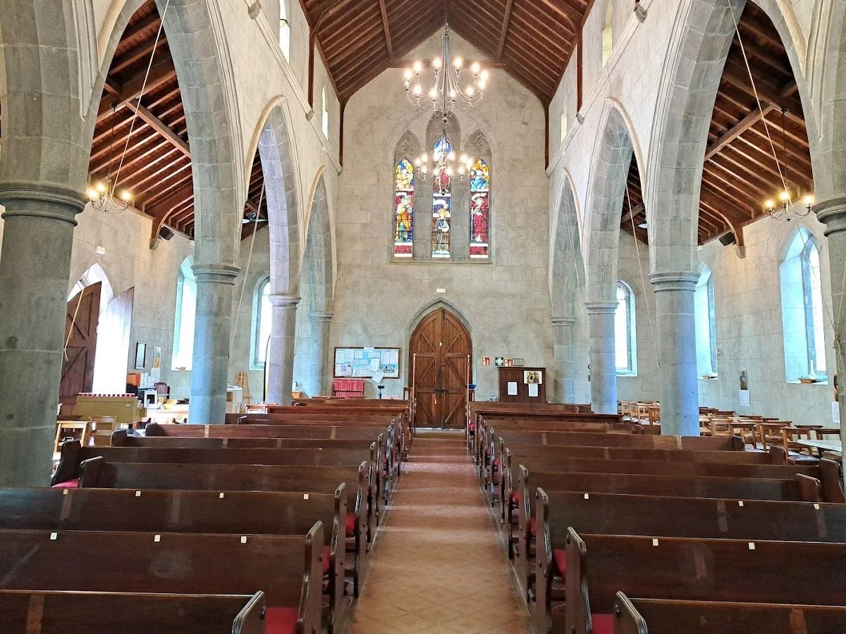 venue-church-tenerife