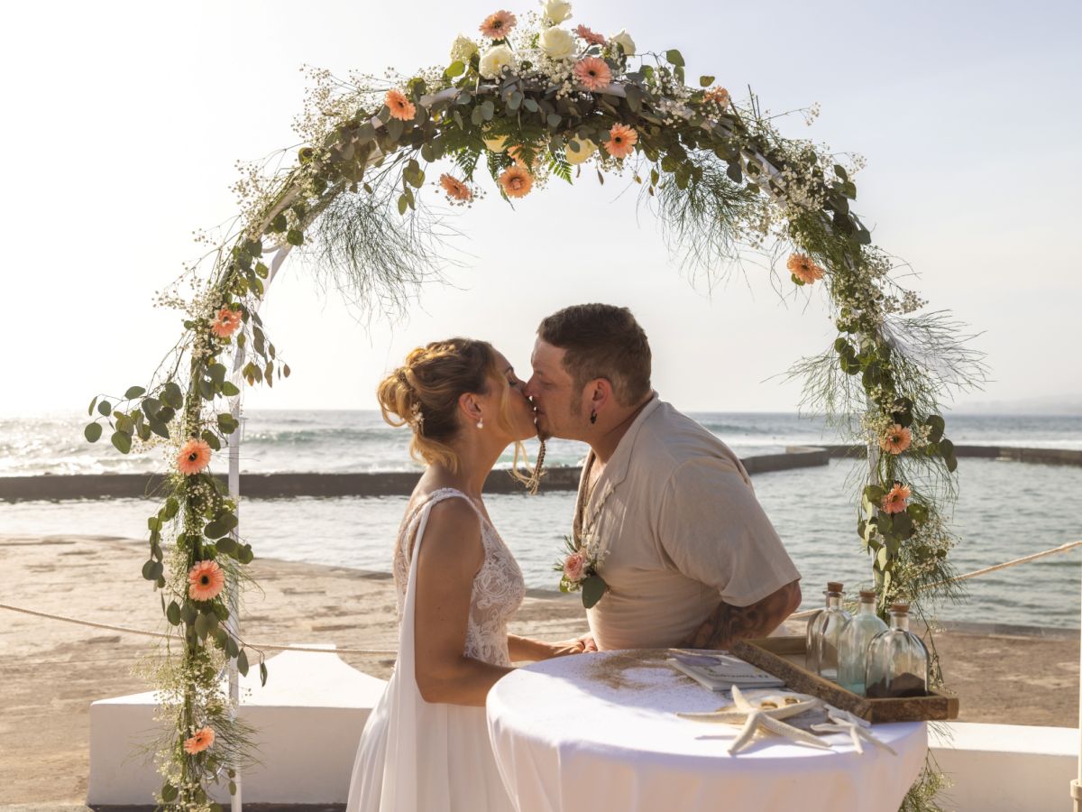 venue-elopement-tenerife