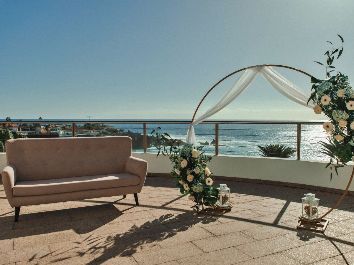 venue-hotels-tenerife-01